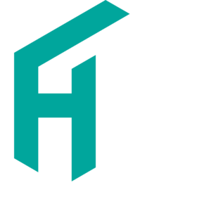 Holden Garcia Music